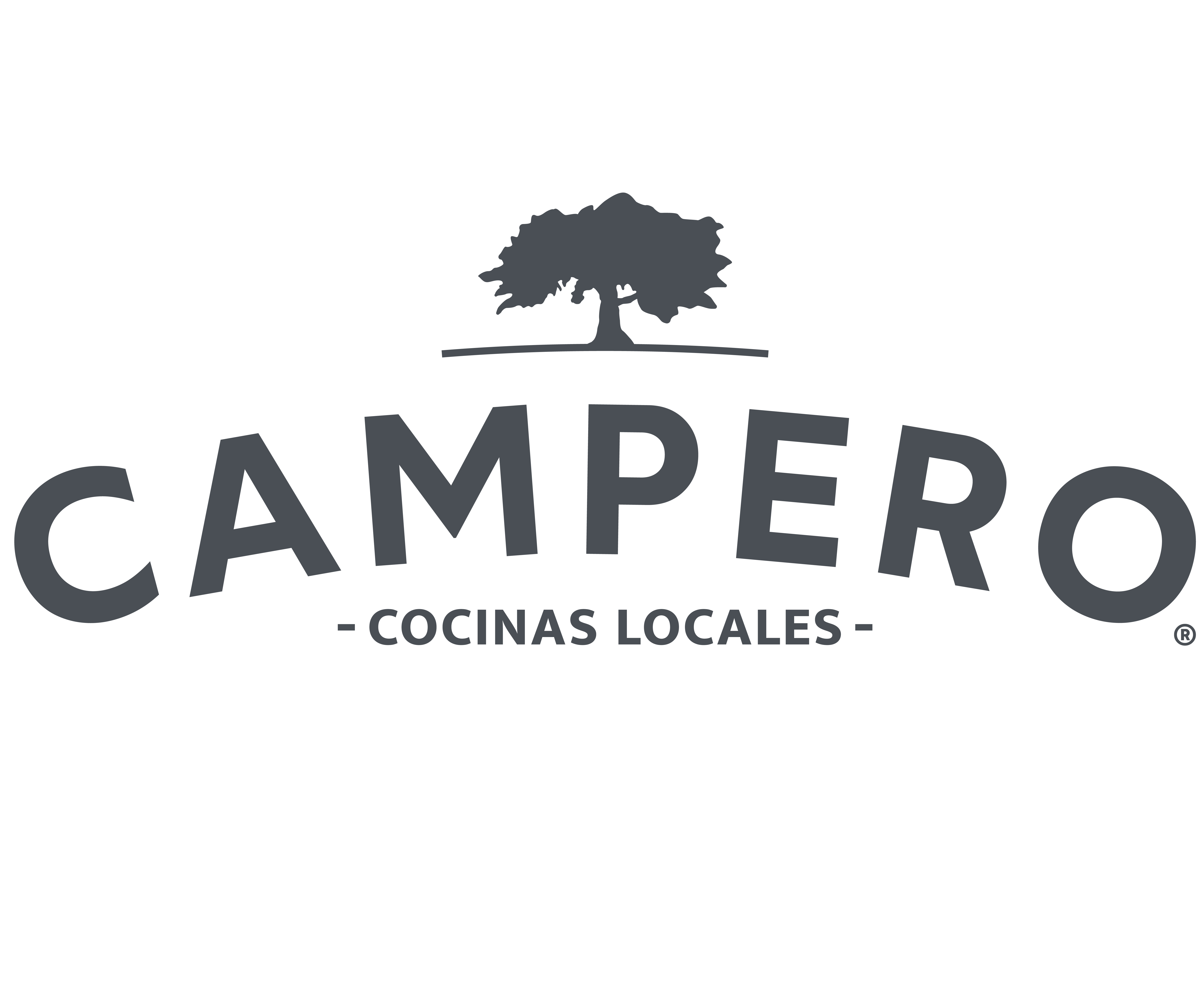 Restaurant Campero