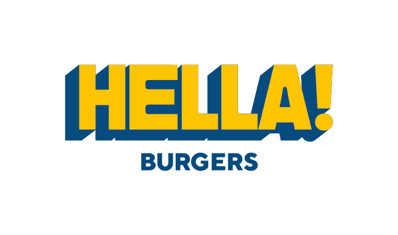 Hella Burguer