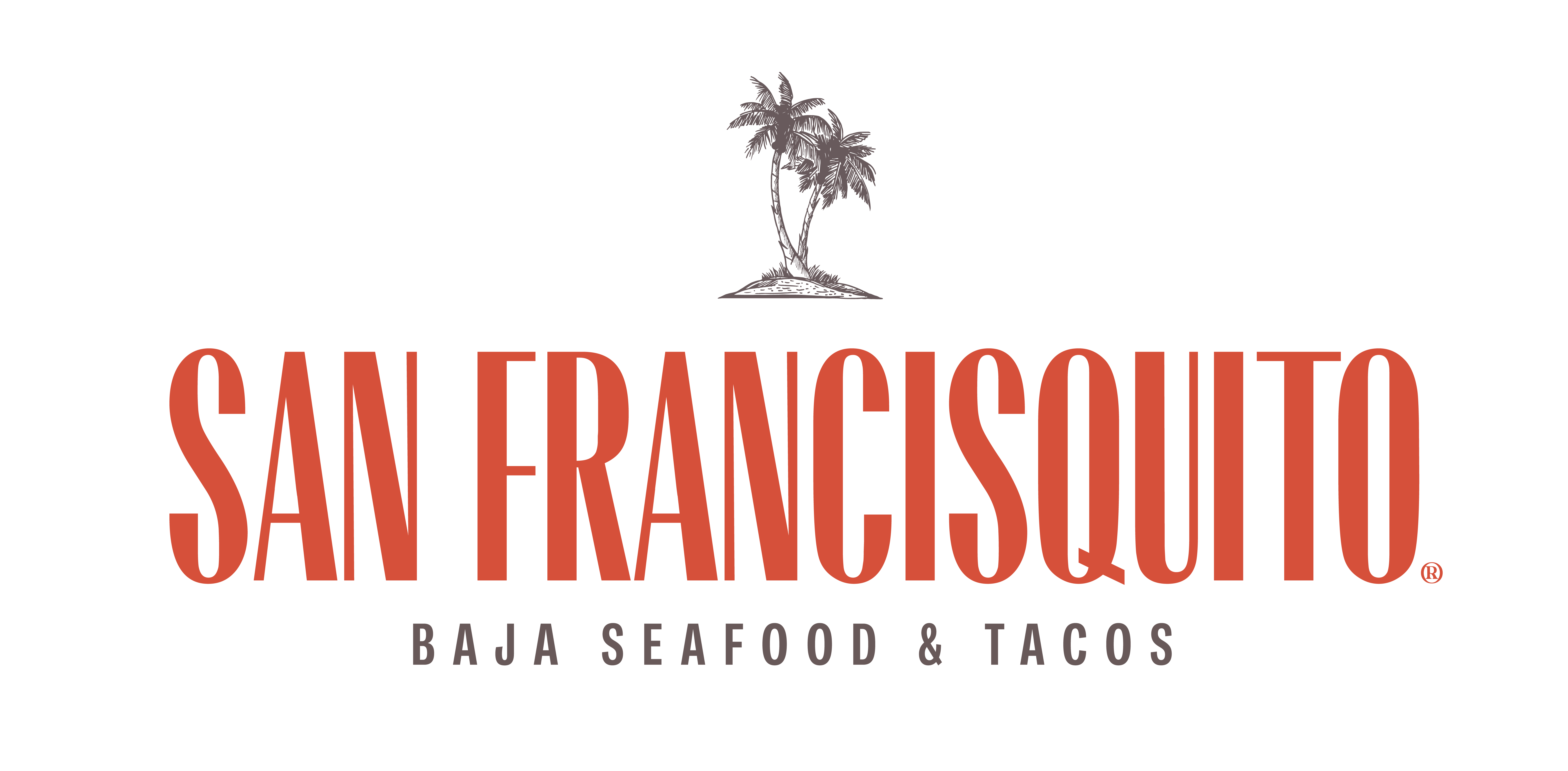 San Francisquito Baja Seafood & Tacos